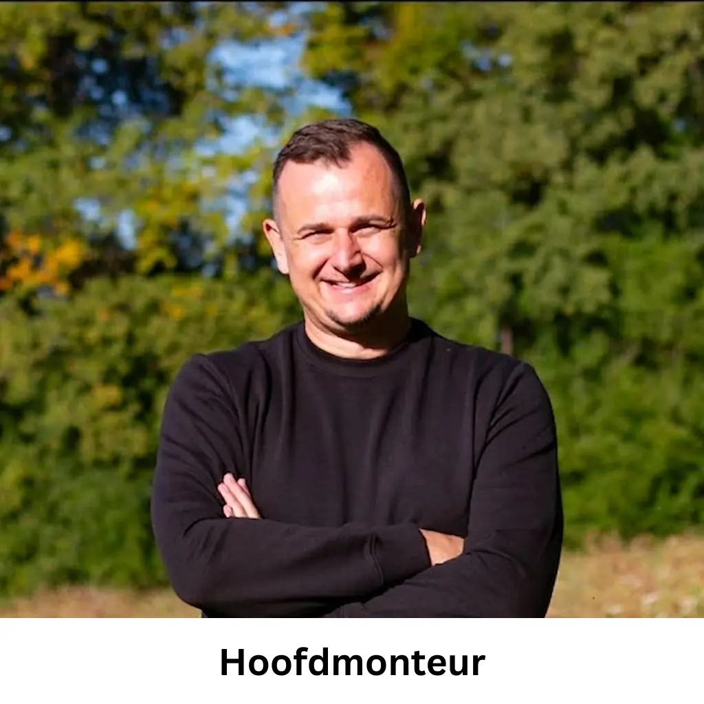 Loodgieter Beuningen Hoofdmonteur Loodgieter Beuningen Hoofdmonteur