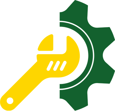 Loodgieter Beuningen Logo Loodgieter Beuningen Logo
